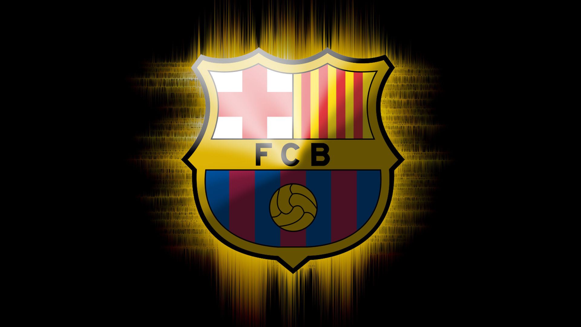 Transfert: Ousmane Dembélé au Barça pour 147 millions d'euros !