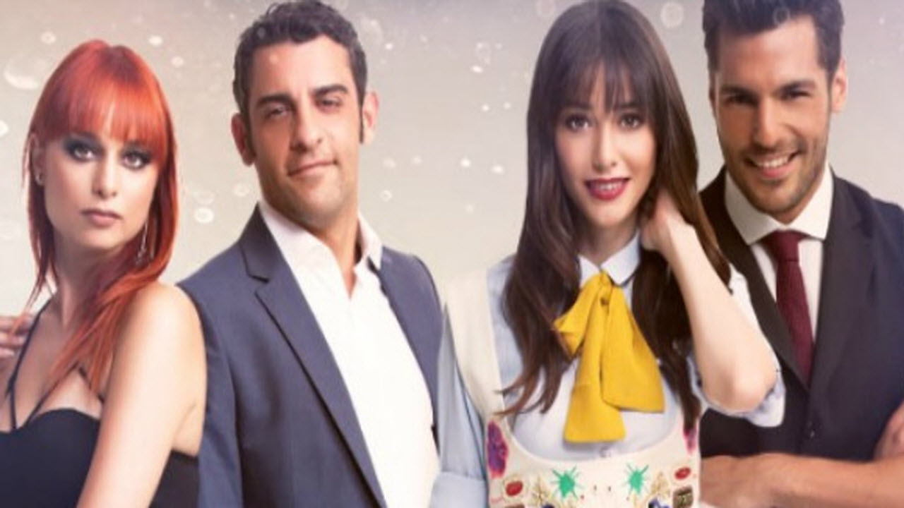 Video: Cherry Season, cosa accadrà nell'episodio del 31/8