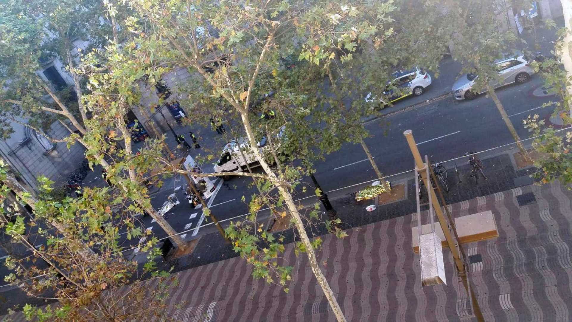 Especialista avalia que Estado Islâmico mantém terrorismo com meios mais baratos