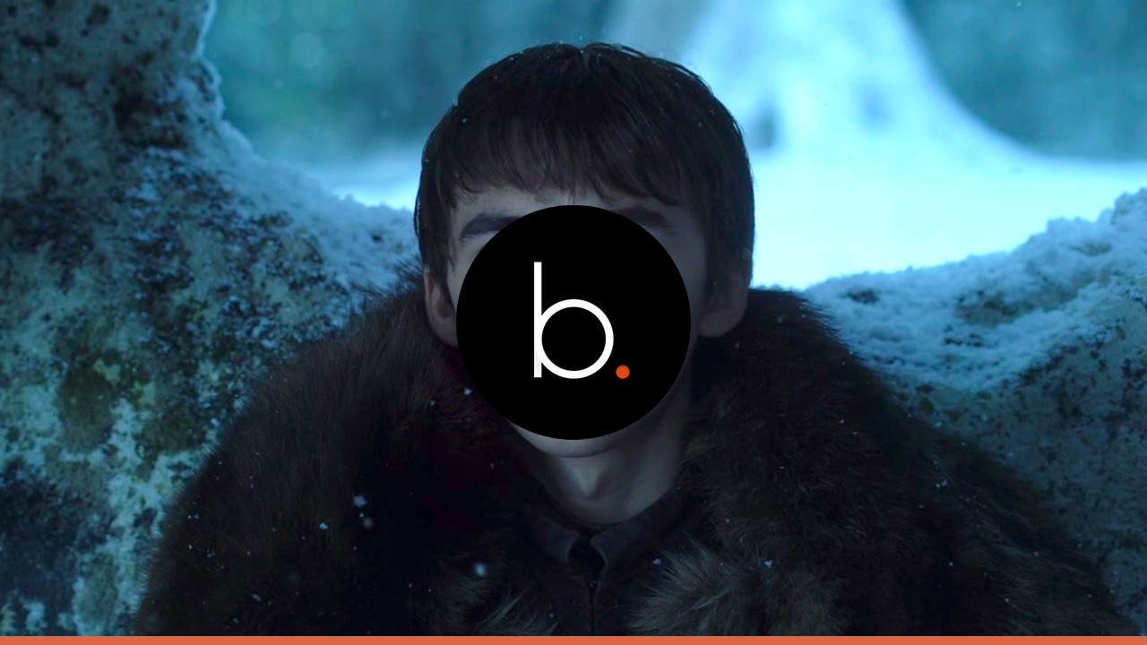 Game of Thrones : pourquoi la théorie 'Bran est le Roi de la Nuit' est fausse
