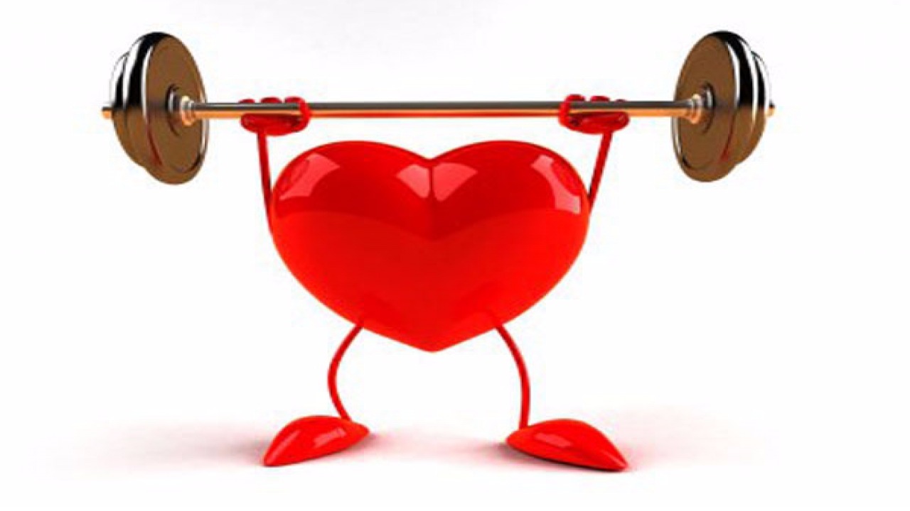 Common things you do that actually hurt your health