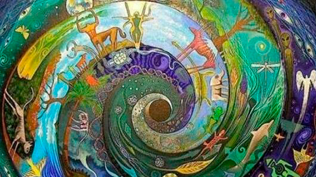 Horóscopo del mes de septiembre para los 12 signos