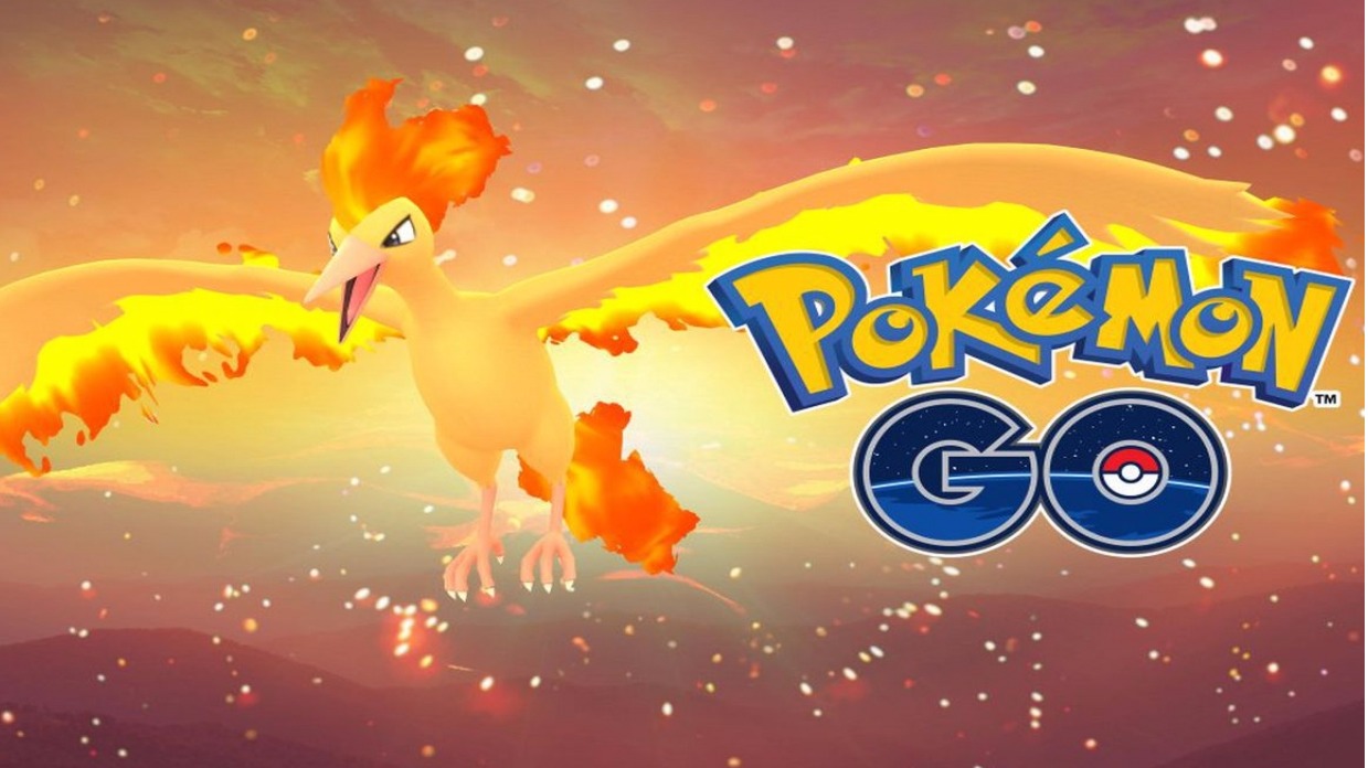 'Pokemon Go' new feature that will not waste player Raid Passes