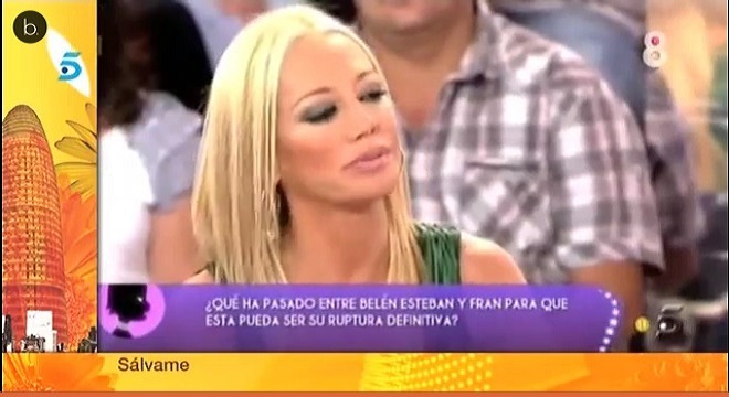 La información no contrastada descredita la prensa del corazón