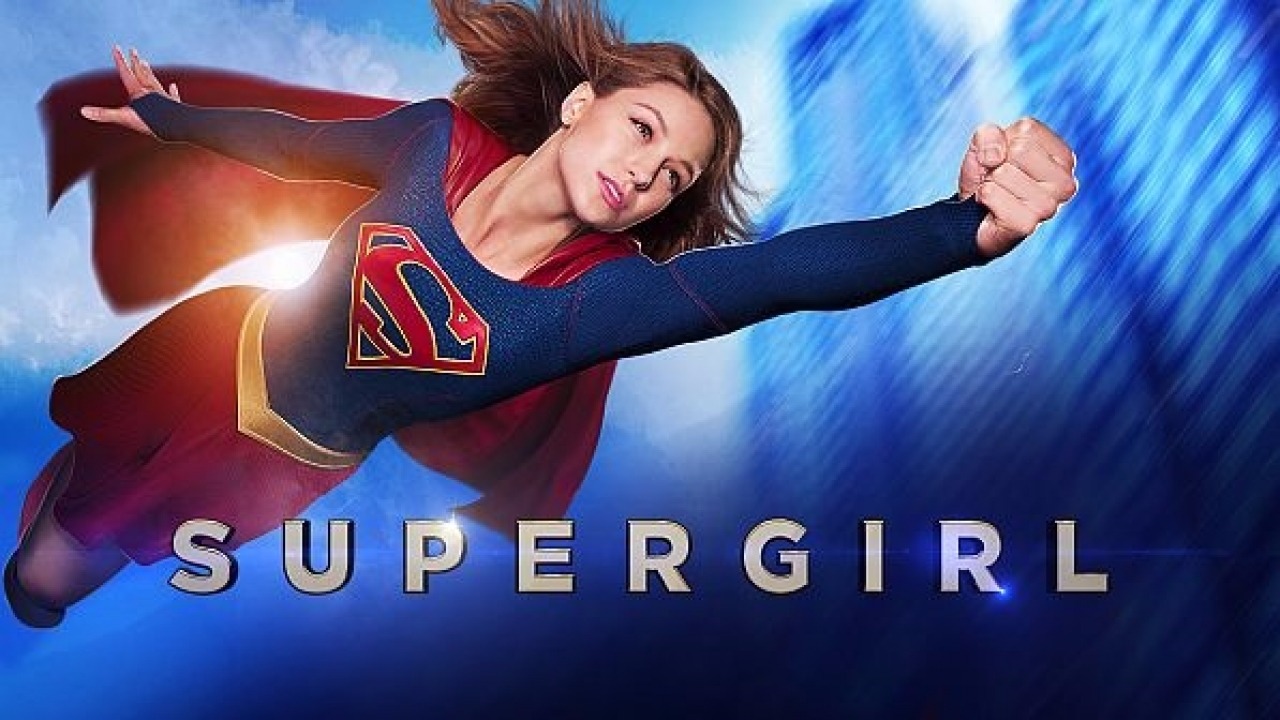 'Supergirl' Season 3: Jeremy Jordan on his new bossy role