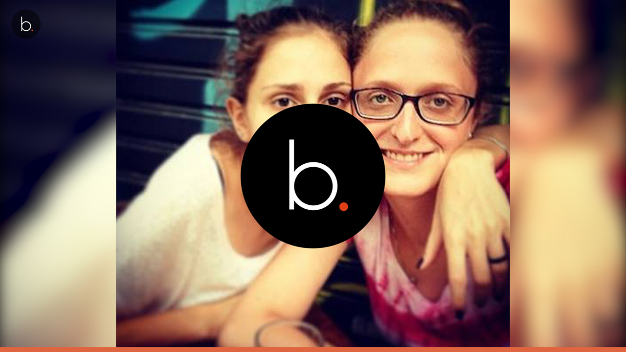 Carol Duarte ganha carinho da namorada após cena de Ivana em 'A Força do Querer'