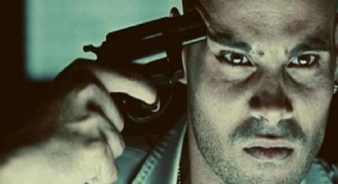 Video: Quando andrà in onda Gomorra - La serie 3