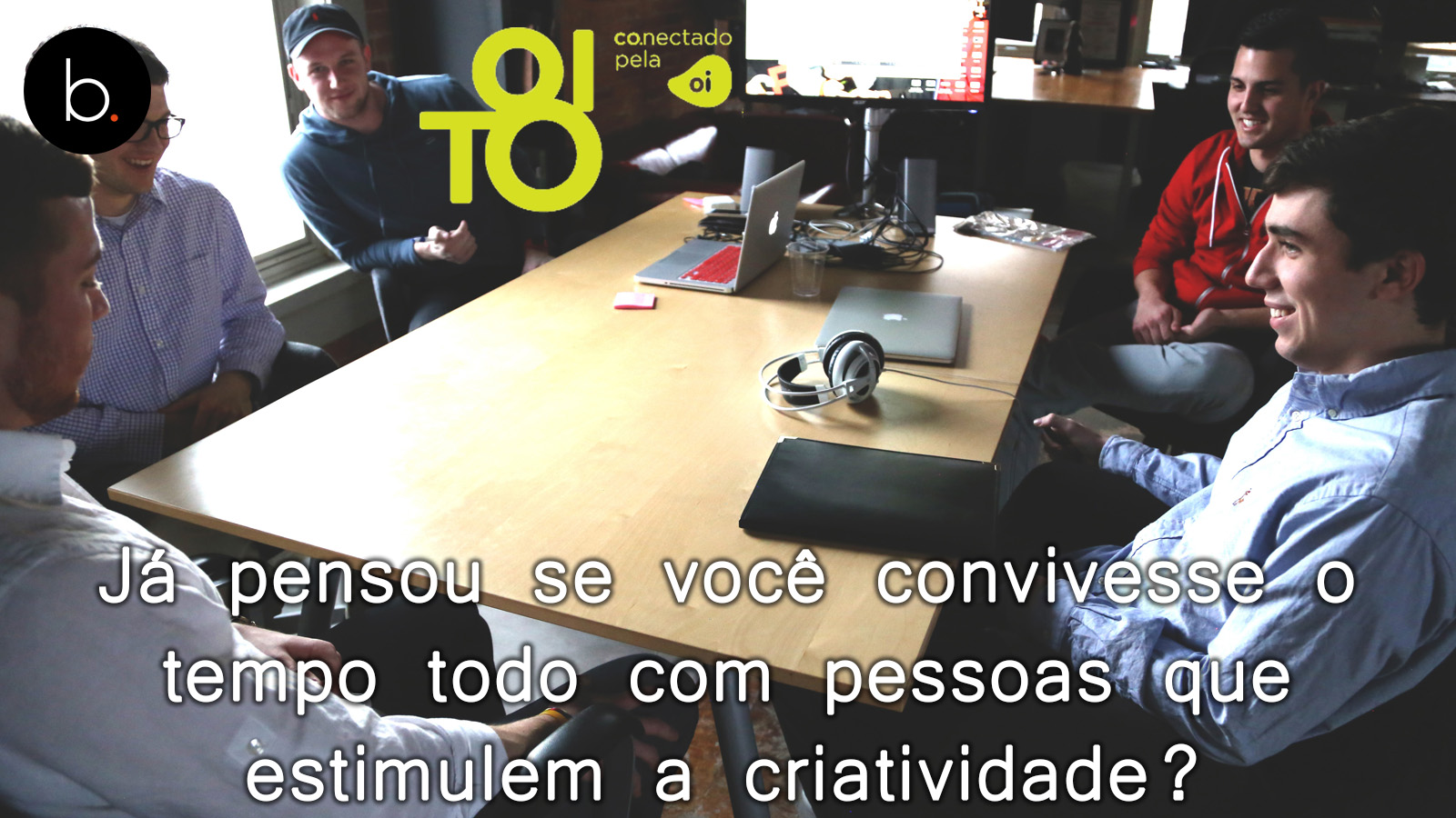 Empreendedorismo: do sonho à realidade