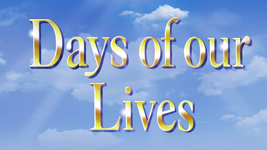 'Days of our Lives' spoilers: Major characters to return in the coming months