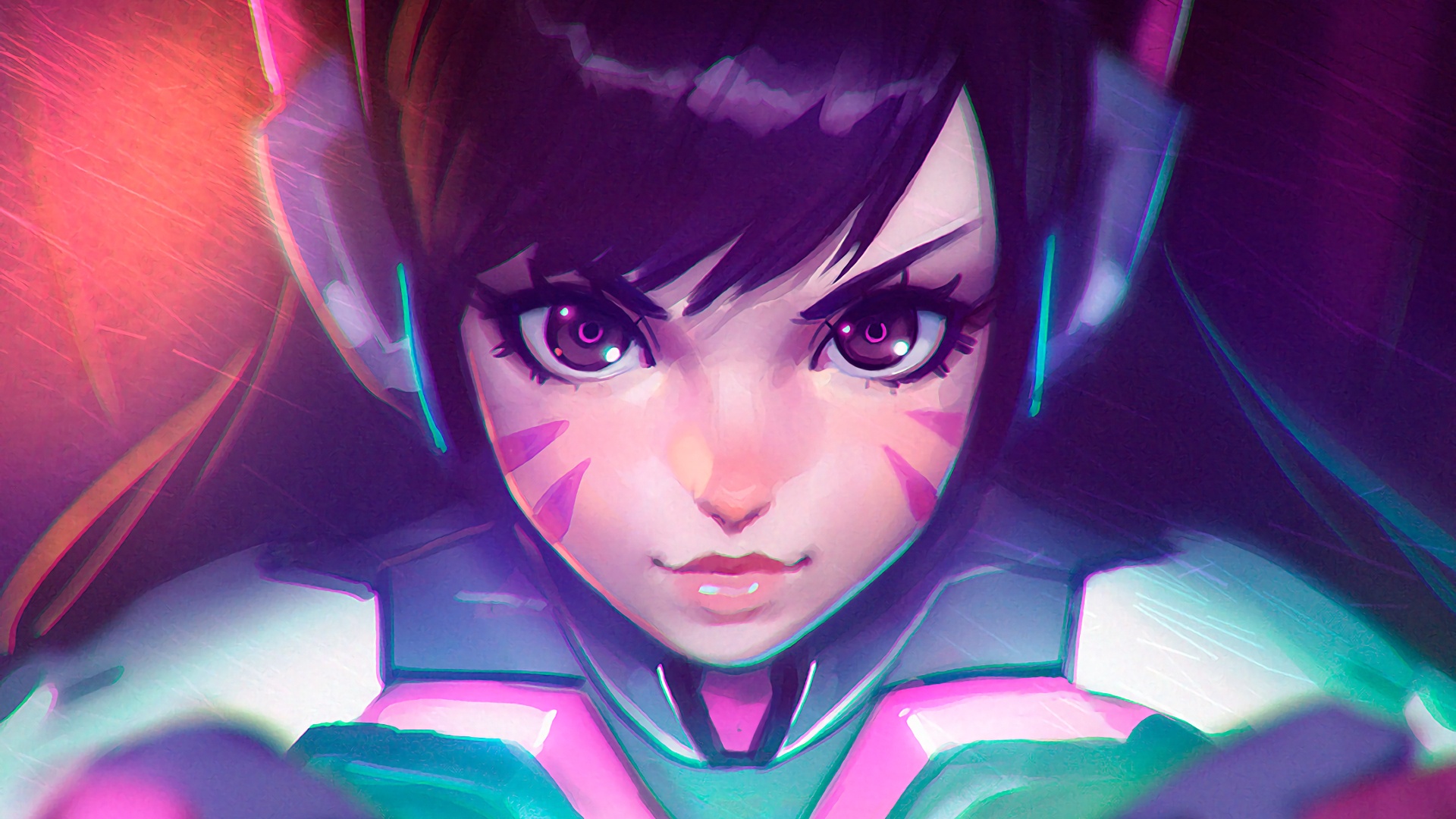'Overwatch' beaten by 'PUBG' in Korean Internet cafes