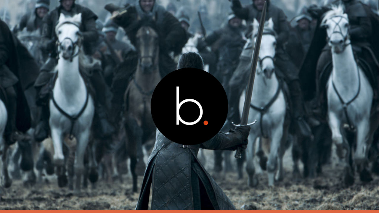 'Game of Thrones'' What to expect in Season 8?