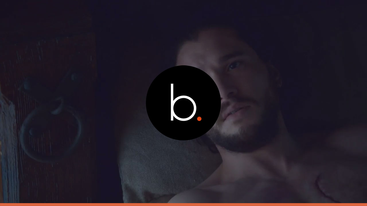 Why Jon is named like Rhaegar's first born son explained