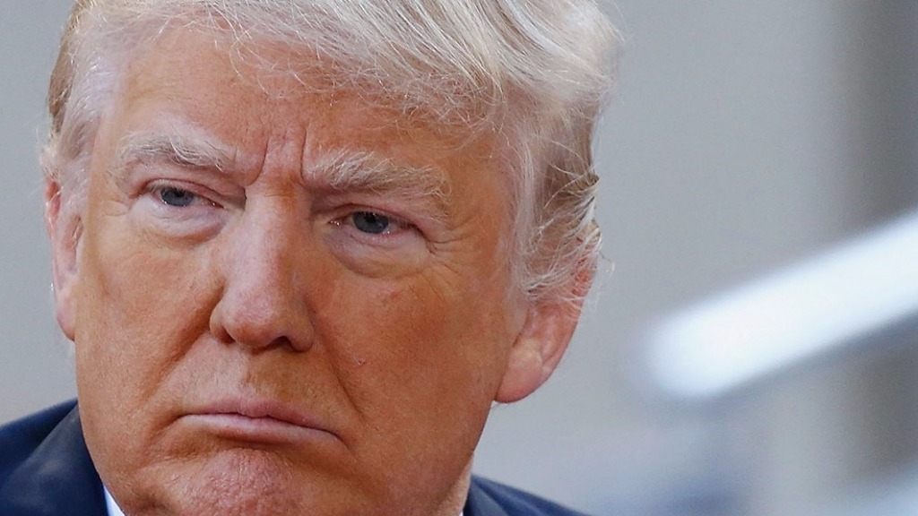 Democrats react to DACA under threat