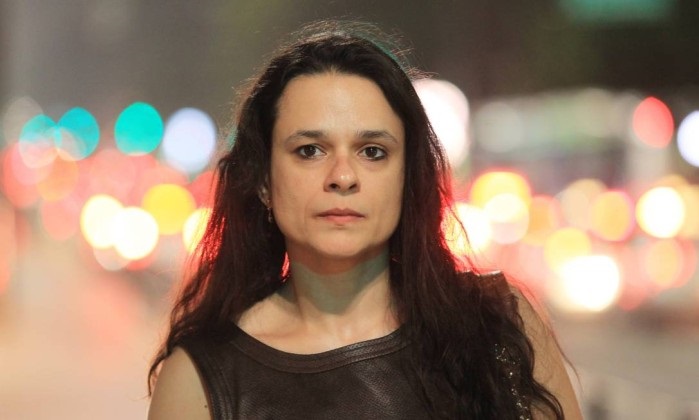 Janaína Pascoal faz comentários sobre o PT e causa alvoroço nas redes sociais
