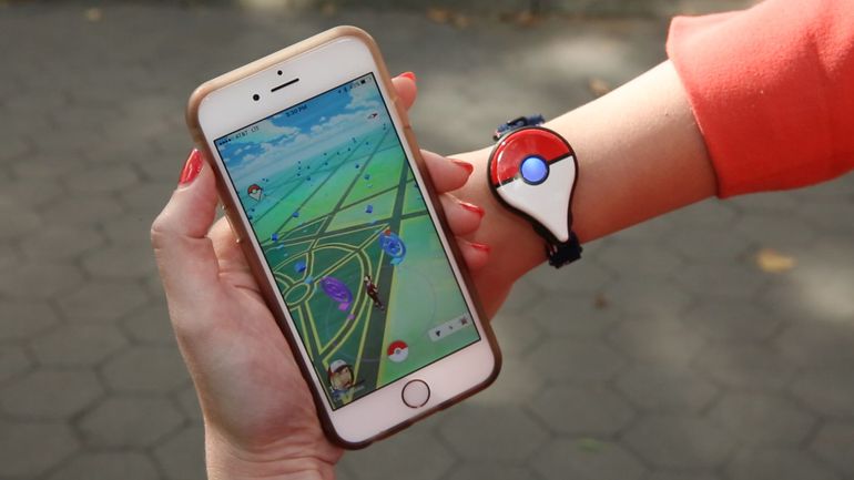 'Pokemon Go' Guide: best counters against Raikou, Suicune, and Entei