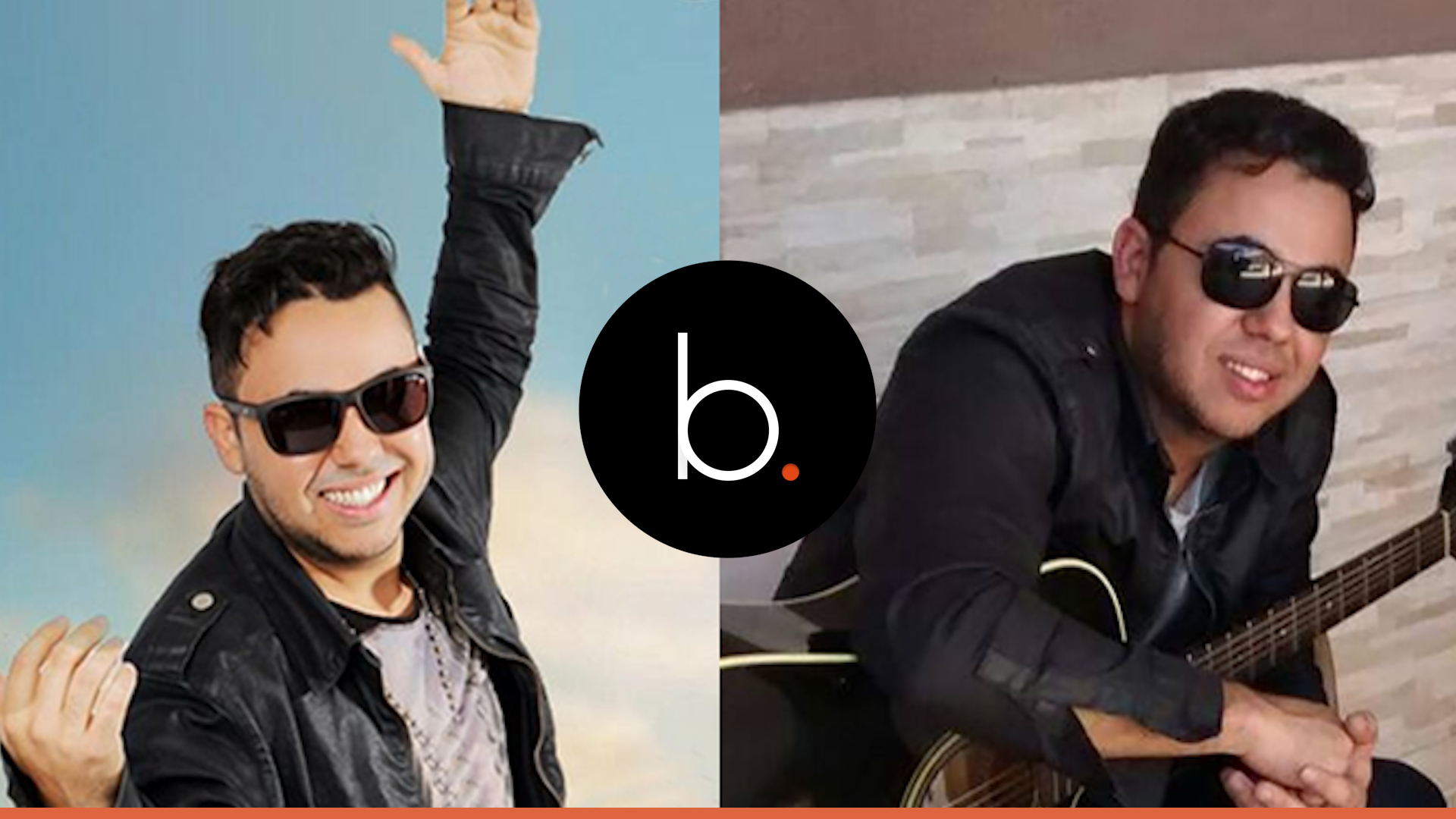 Suicídio? Cantor sertanejo é encontrado morto e fãs comentam 'logo ele!'