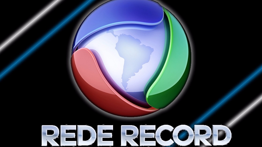 Apresentadores da Rede Record se desesperam com possível 'péssima' notícia