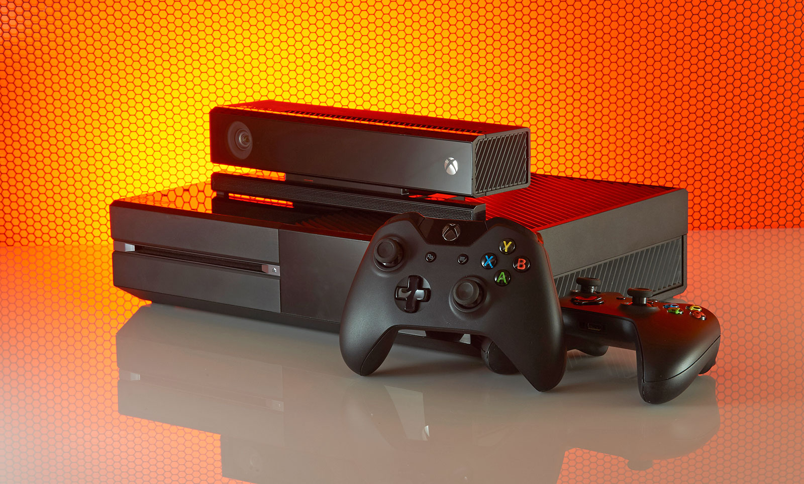 The three worst Xbox One exclusive games