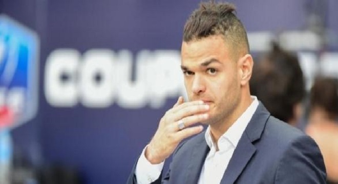 Mercato PSG : Ben Arfa a été sanctionné pour ne pas avoir quitté le club !