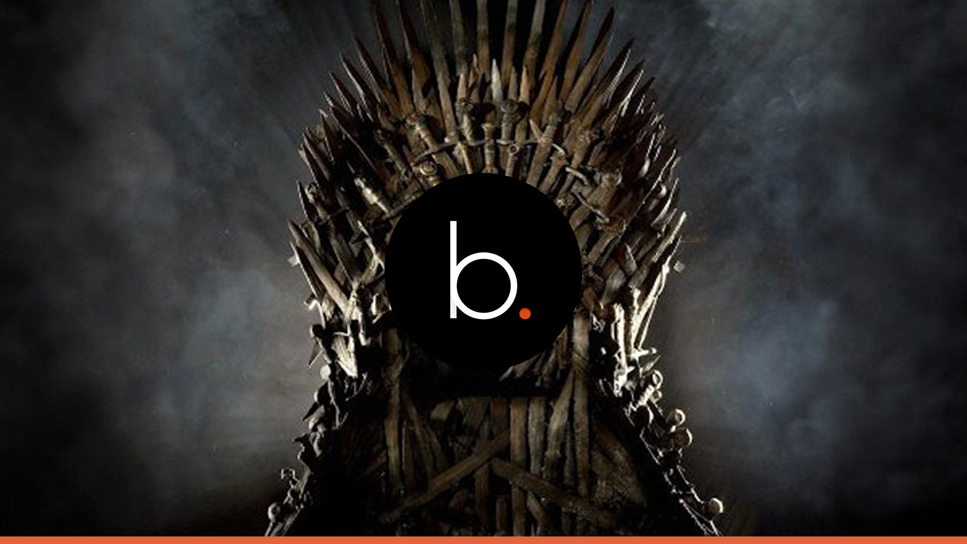 'Game of Thrones': saiba o que atores vão fazer enquanto a série está fora do ar