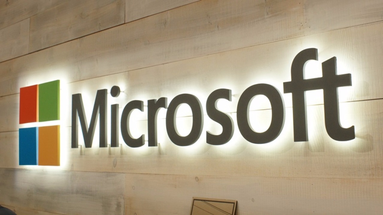 Microsoft confirms Xbox One keyboard and mouse support still coming