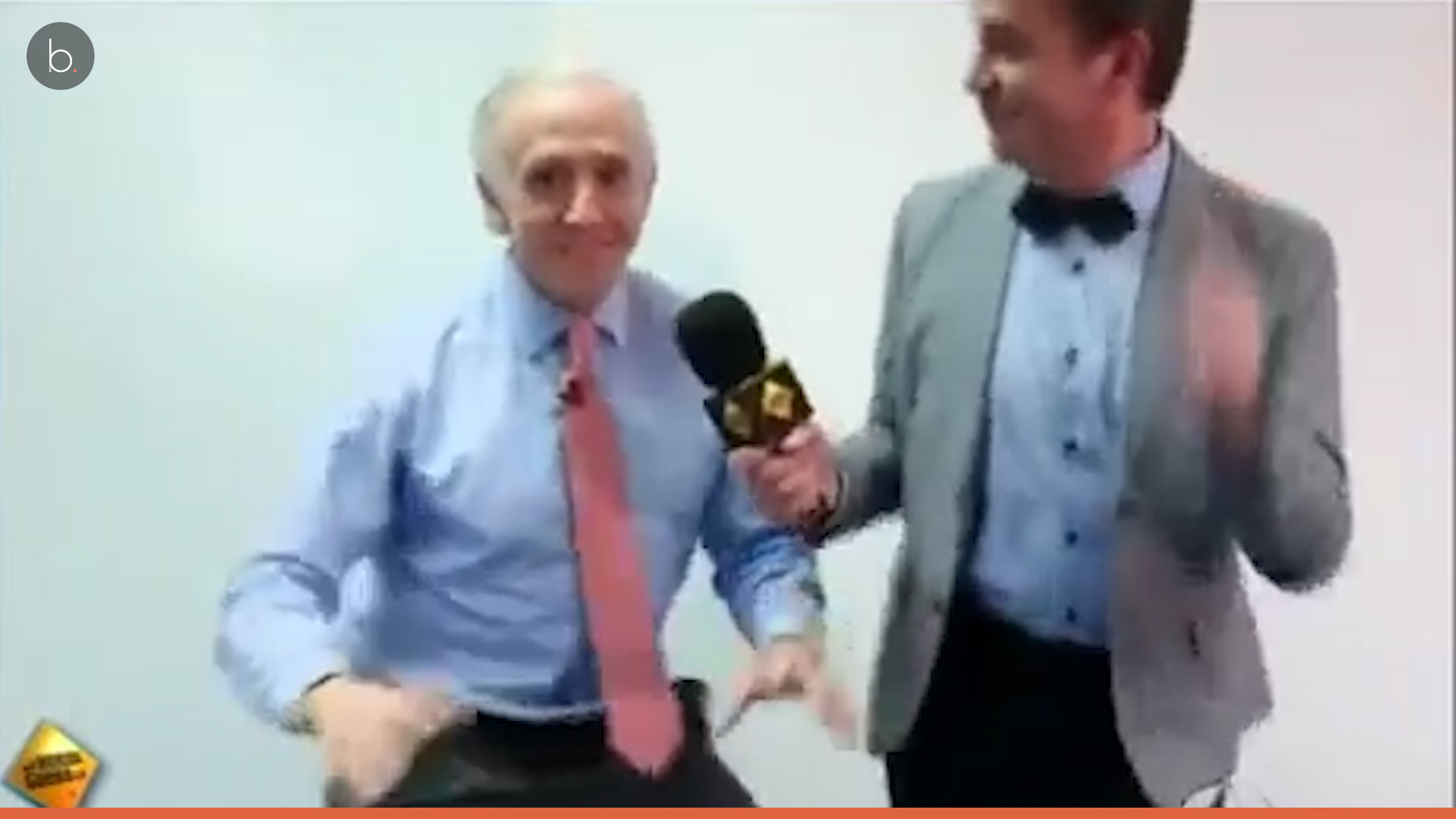 Eduardo Inda regresa a los juzgados tras esta polémica demanda
