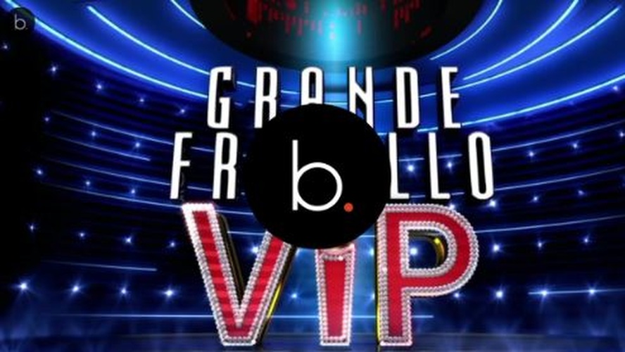 Video: Grande Fratello Vip: svelati i nomi di alcuni concorrenti