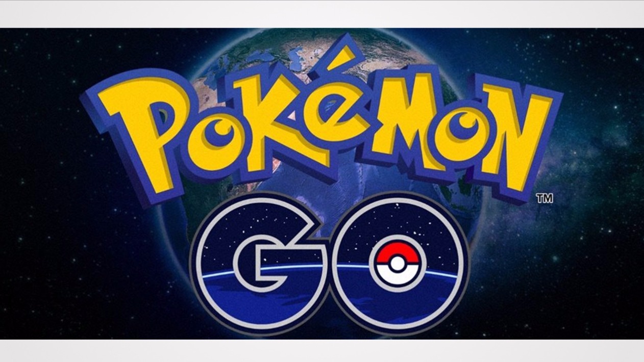 ‘Pokémon GO’ Gen 3 may not be as successful as everyone hopes