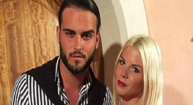LMvsMonde2 : Nikola s'exprime enfin sur ses infidélités avec Jessica !