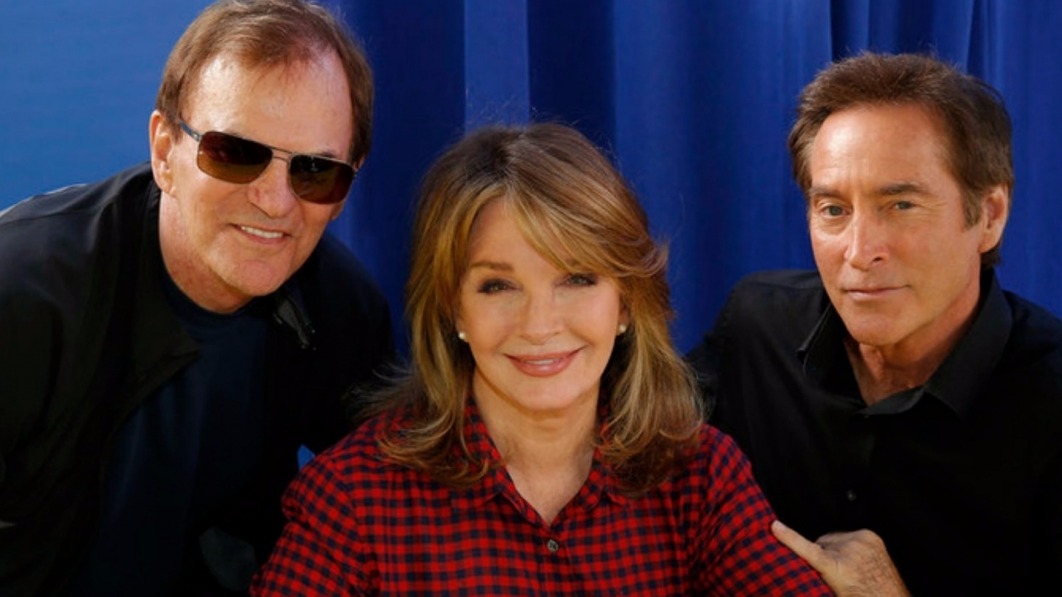 'Days of Our Lives' spoilers: Bonnie discovers a shocking secret, ruins Maggie?