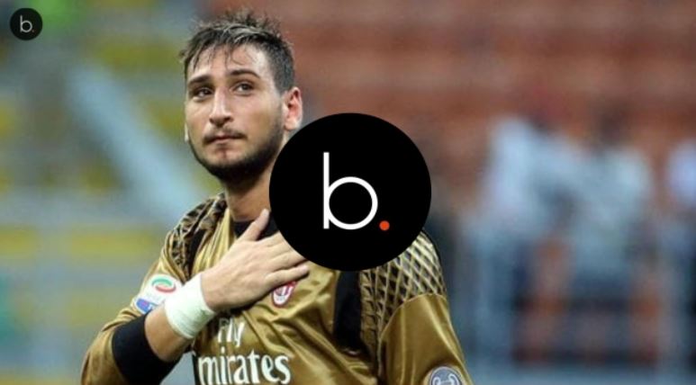 Video: Calciomercato Milan, Donnarumma al PSG? Ecco il possibile sostituto