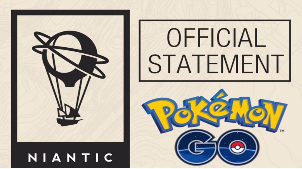 'Pokemon GO': Are rare candies starting to become common?