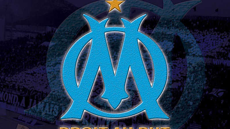 OM : Kostas Mitroglou ne jouera pas avant au moins un mois !