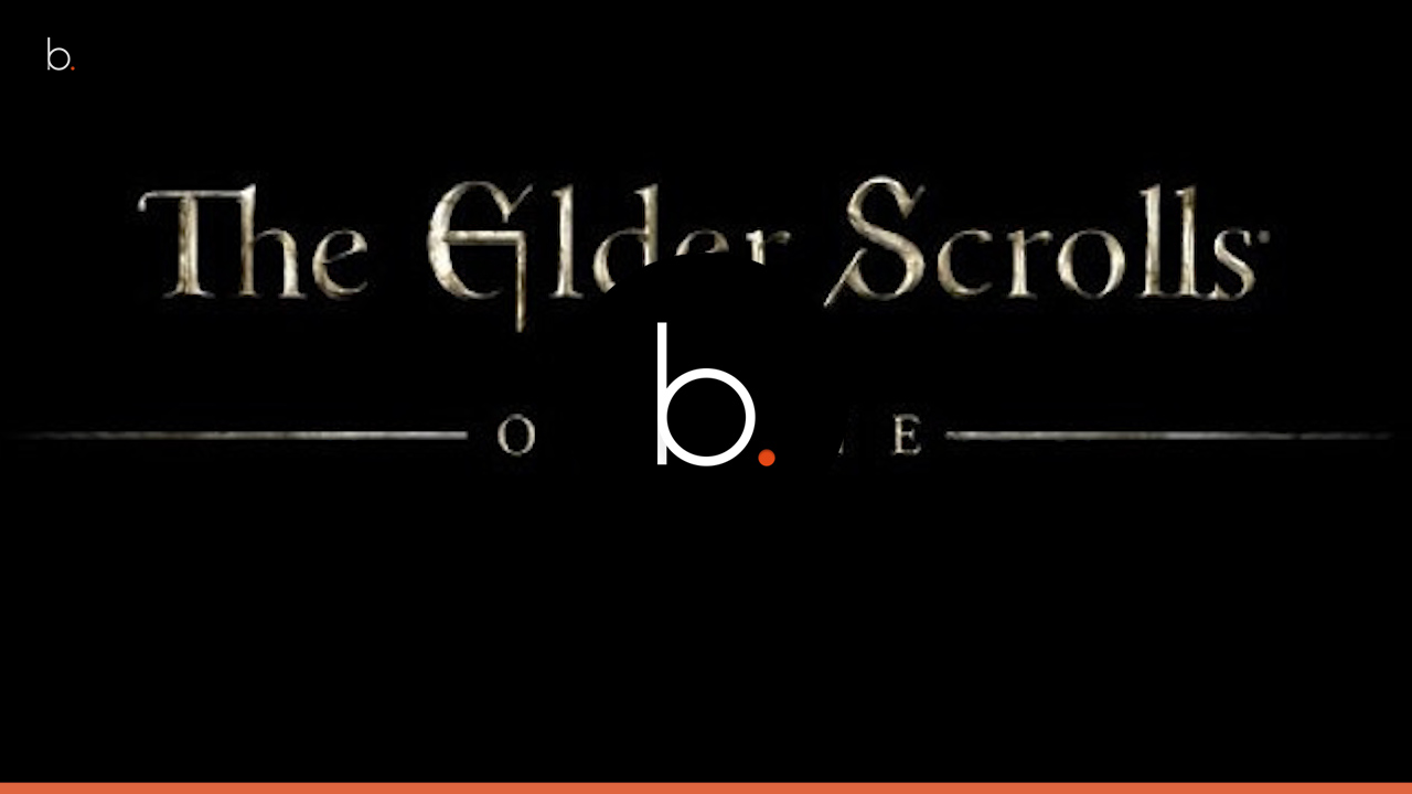 ‘Elder Scrolls 6’ delayed; Fans still waiting for the new game from Bethesda
