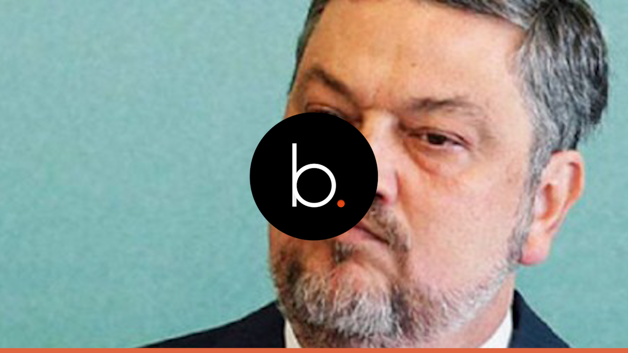 Assista: Vídeo em que Palocci entrega Lula à Sérgio Moro repercute