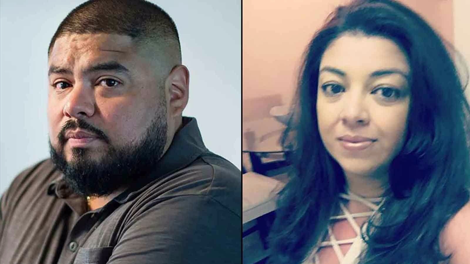 Marido flagra esposa na cama com o chefe dela, filma tudo e pode ser preso