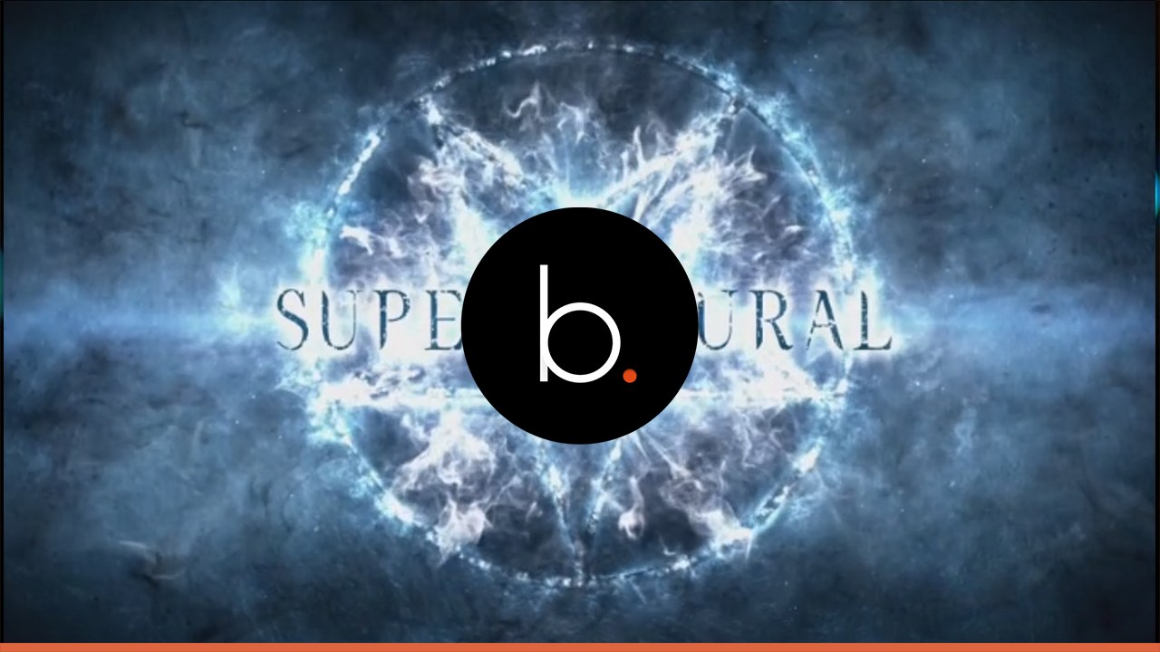 Top five times that 'Supernatural' sucked