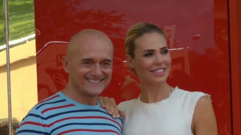 Video: Giulia De Lellis, la concorrente più attesa del GF Vip