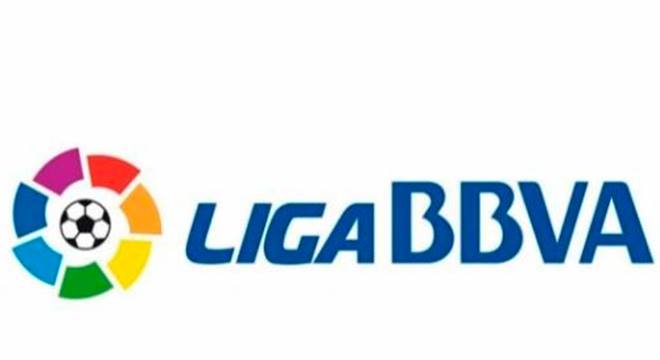 Favoritos de LaLiga ¿Bicampeón?