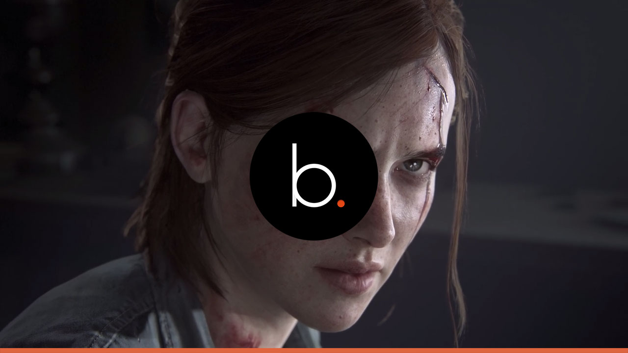 'The Last of Us 2': Confirmed things about the game