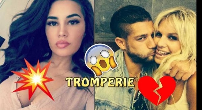 Milla responsable de la rupture entre Paga et Adixia ? Elle répond enfin !
