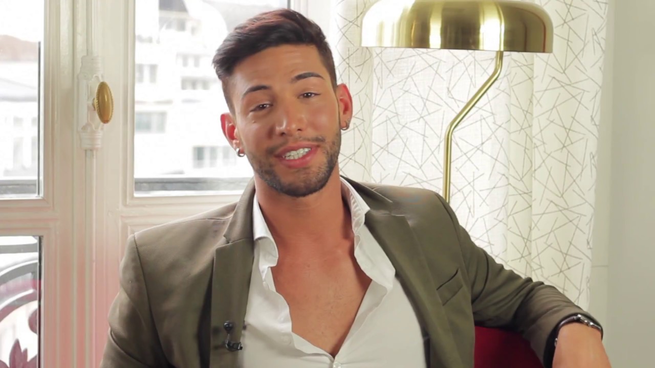 Un candidat de Secret Story se fait agrandir le pénis !