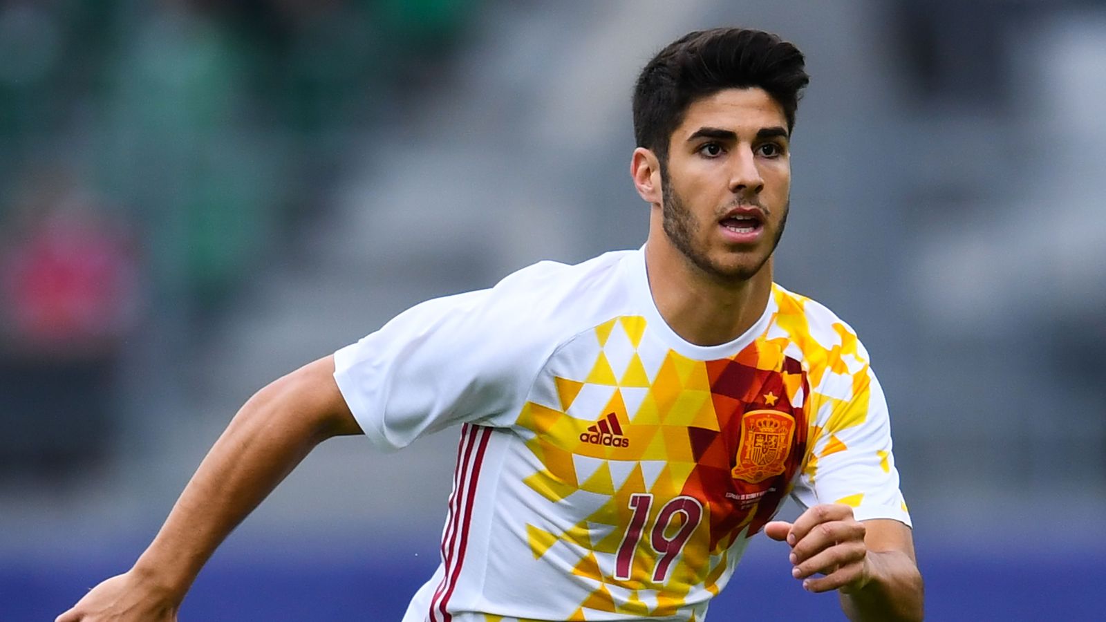Mercato : cette star du Real Madrid remballe le PSG !