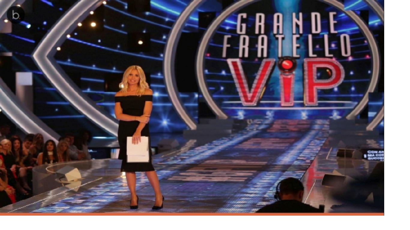 VIDEO: La rivincita di Giulia De Lellis al Grande Fratello Vip