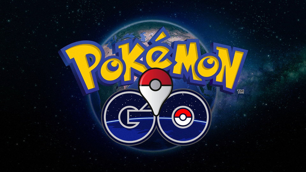 'Pokemon Go': Changes in the Raids confirmed by Niantic.