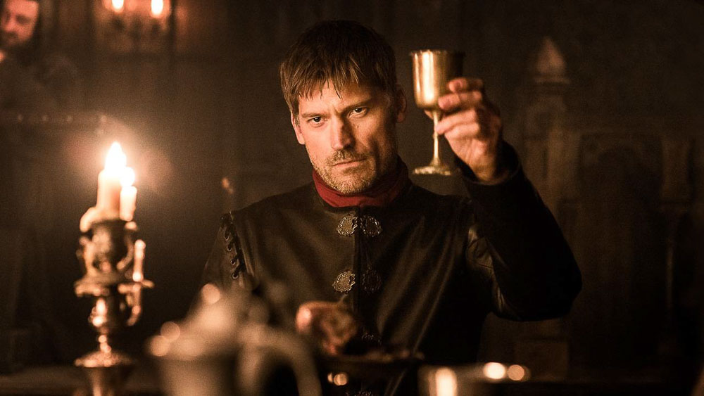 "Game of Thrones" : Pour éviter les leaks, les épisodes auront plusieurs fins