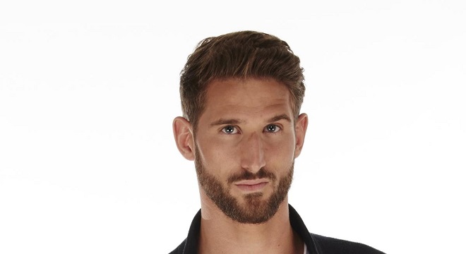 Charles (SS11) : Son secret incroyable enfin dévoilé !