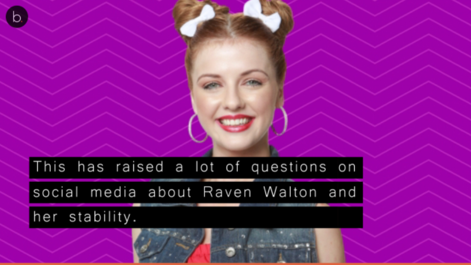 'Big Brother 19' spoilers: Raven Walton has mocked by jury members