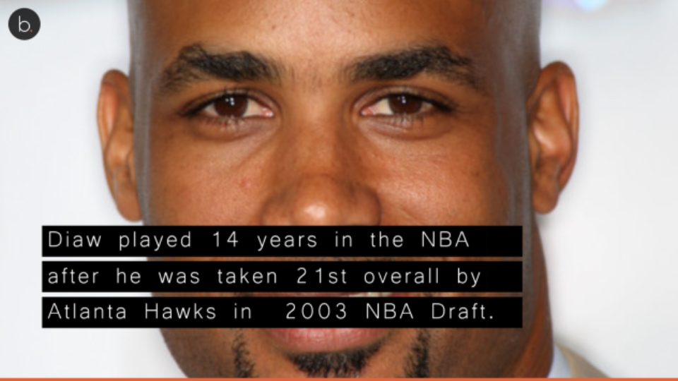With no NBA offer coming his way ex-Spurs forward takes talent to France