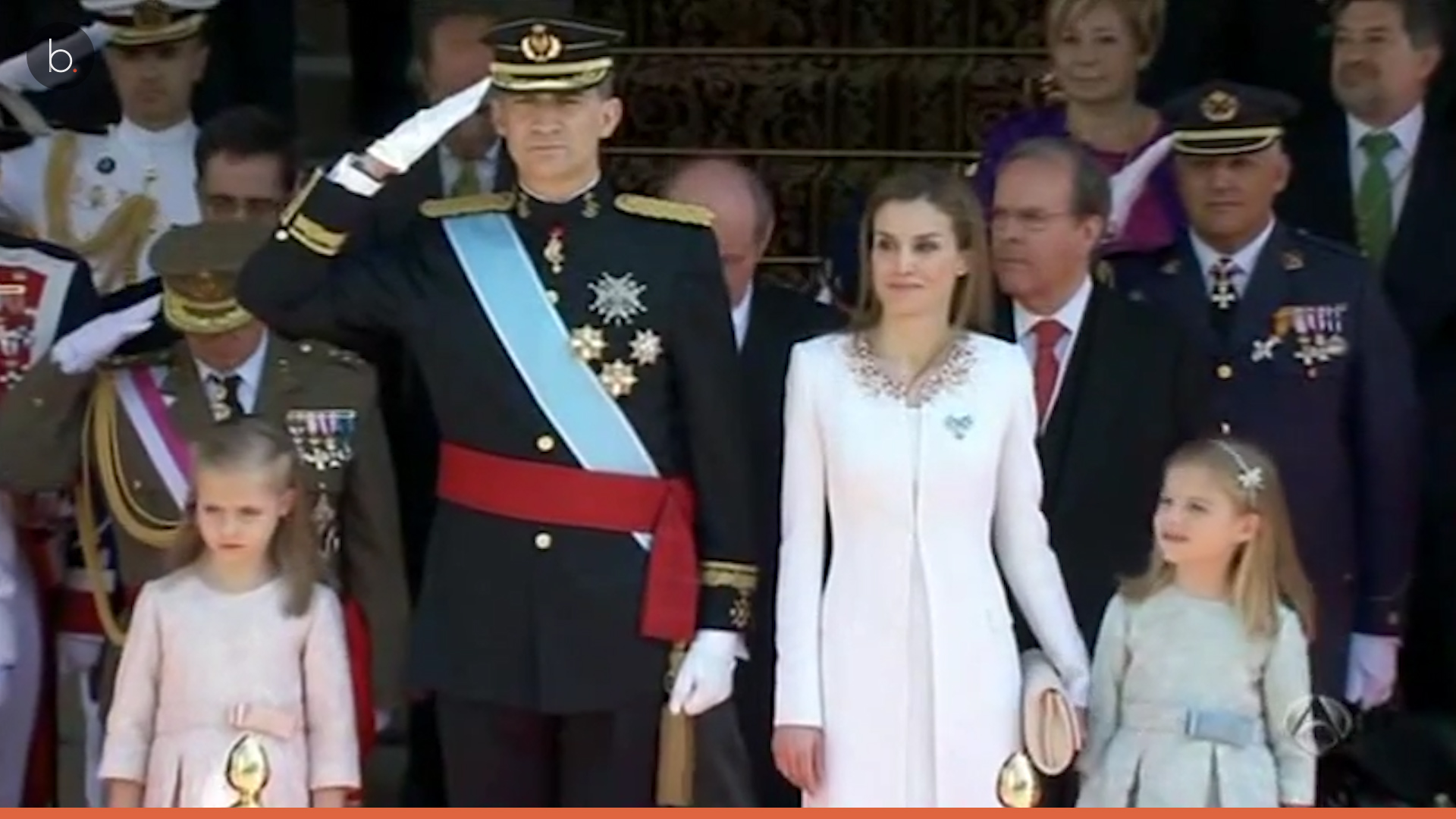 Alarma en Zarzuela: Duras críticas a Doña Letizia tras un escandaloso detalle